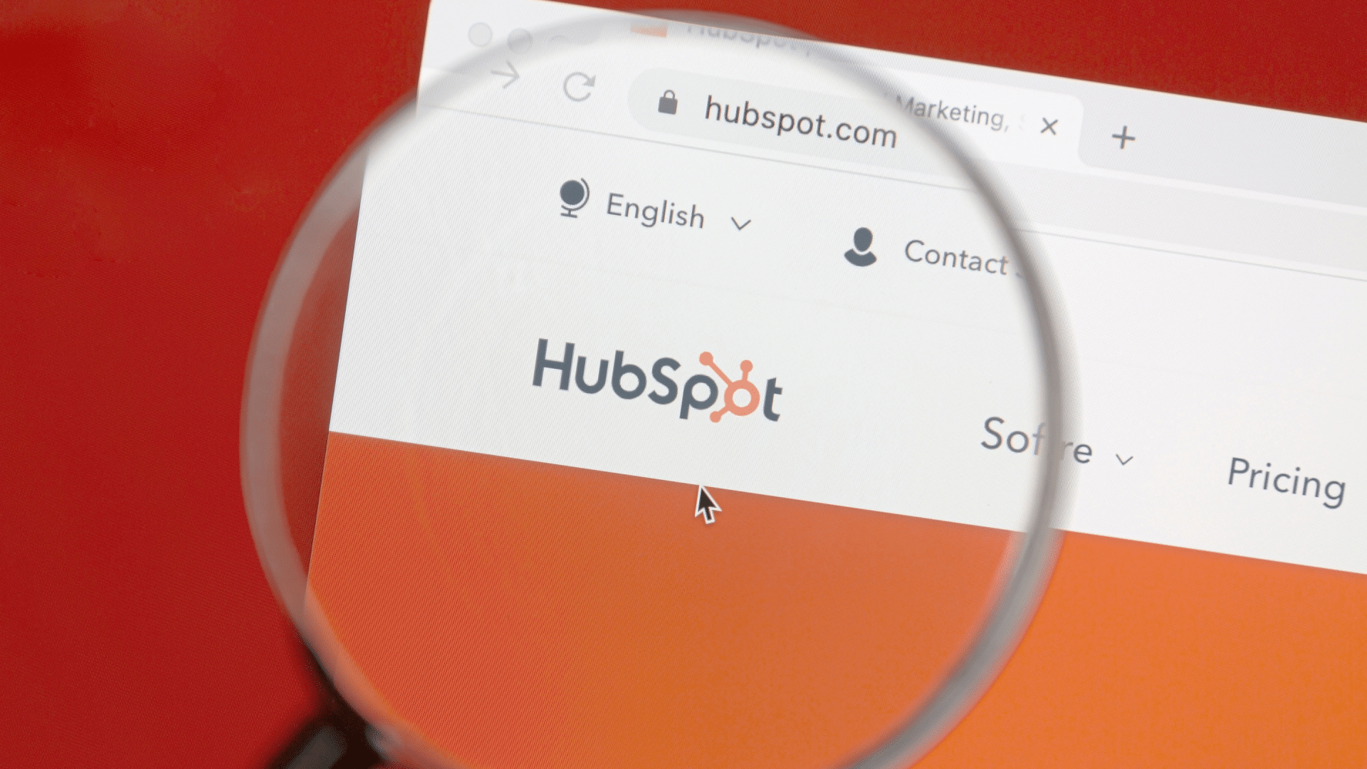 Gartner reconoce a HubSpot